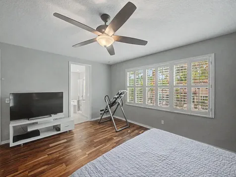 4560 Mediterranean Circle Palm Beach Gardens FL 33418