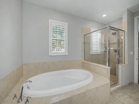 4560 Mediterranean Circle Palm Beach Gardens FL 33418