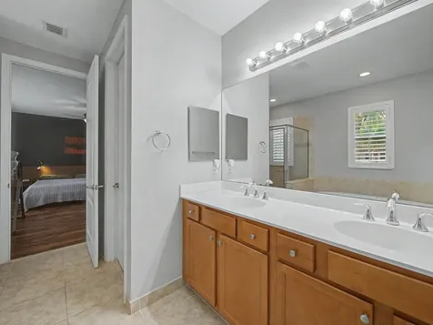 4560 Mediterranean Circle Palm Beach Gardens FL 33418