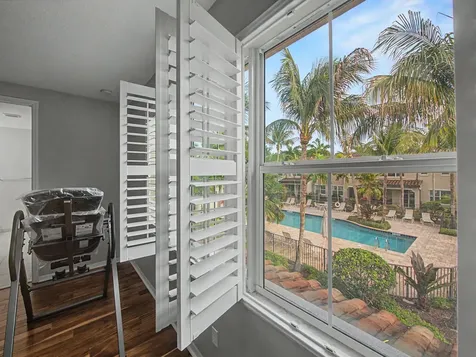 4560 Mediterranean Circle Palm Beach Gardens FL 33418