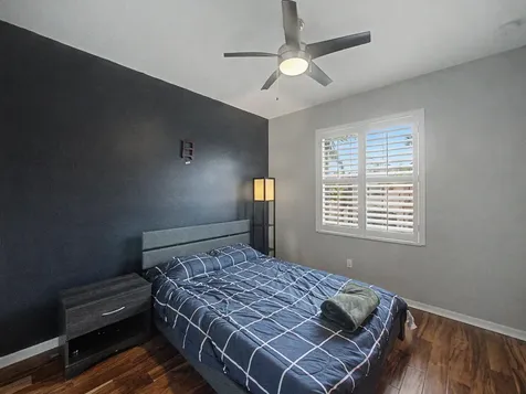 4560 Mediterranean Circle Palm Beach Gardens FL 33418
