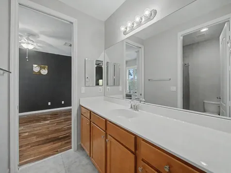 4560 Mediterranean Circle Palm Beach Gardens FL 33418