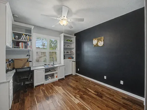 4560 Mediterranean Circle Palm Beach Gardens FL 33418