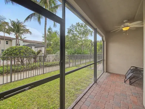 4560 Mediterranean Circle Palm Beach Gardens FL 33418