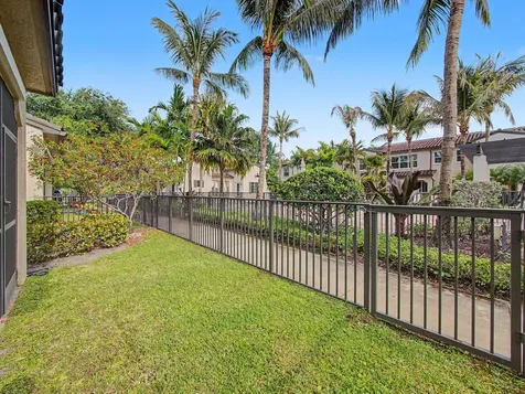4560 Mediterranean Circle Palm Beach Gardens FL 33418