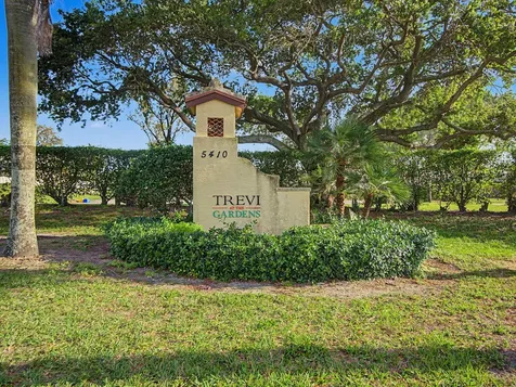 4560 Mediterranean Circle Palm Beach Gardens FL 33418