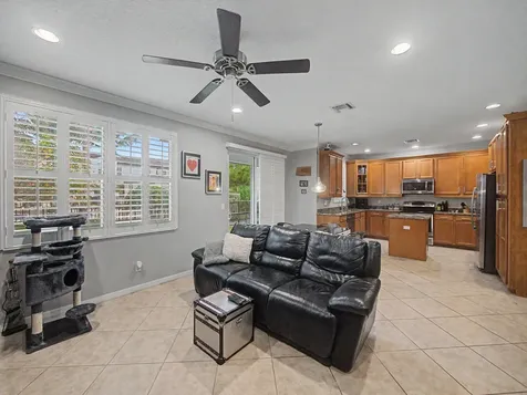 4560 Mediterranean Circle Palm Beach Gardens FL 33418