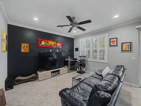 4560 Mediterranean Circle Palm Beach Gardens FL 33418