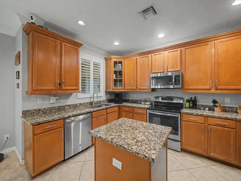 4560 Mediterranean Circle Palm Beach Gardens FL 33418