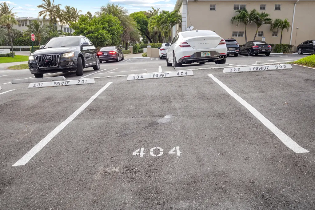 3851 N Ocean Boulevard Delray Beach FL 33483