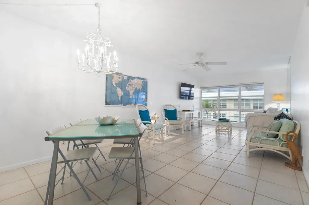 3851 N Ocean Boulevard Delray Beach FL 33483