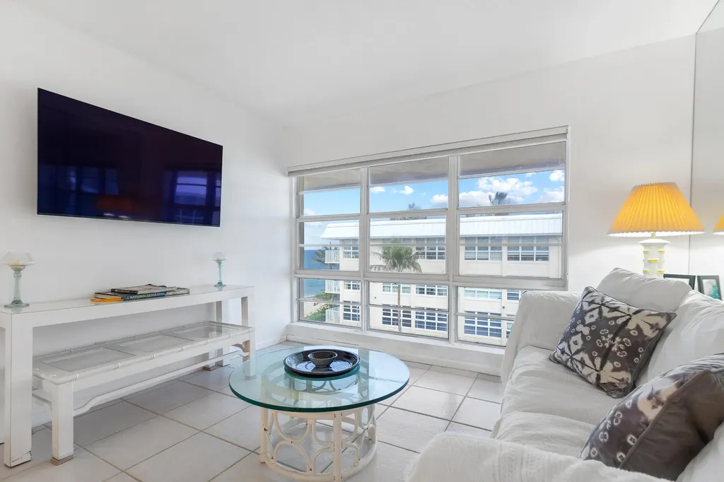 3851 N Ocean Boulevard Delray Beach FL 33483