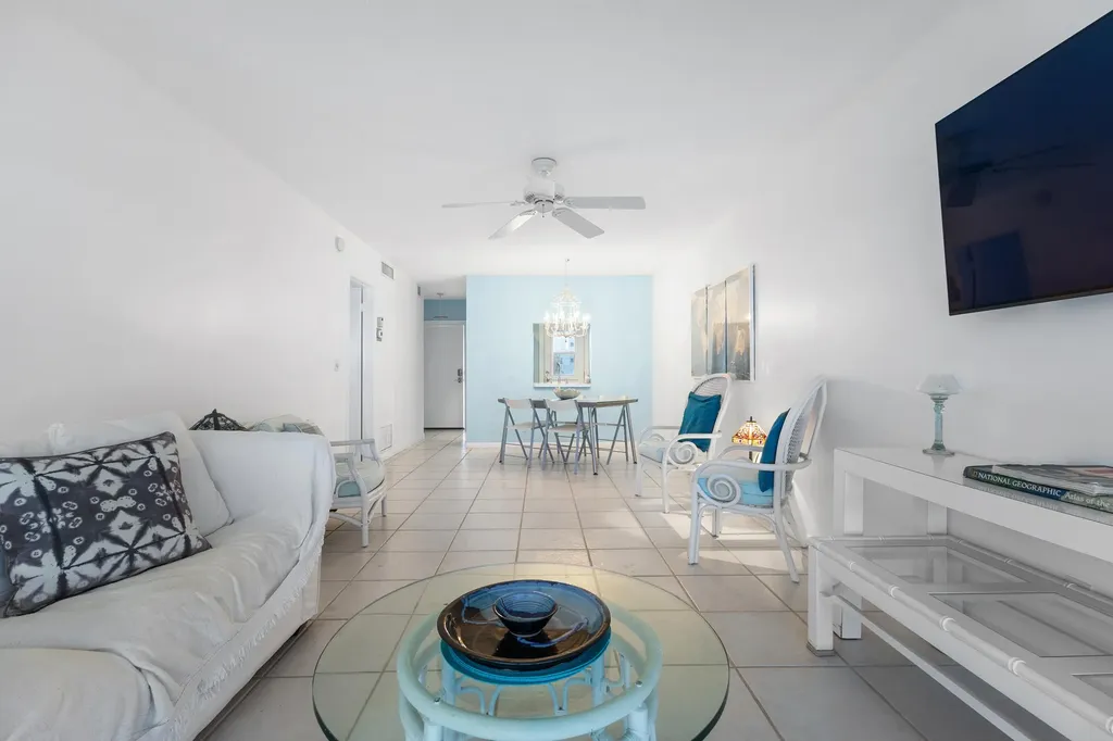 3851 N Ocean Boulevard Delray Beach FL 33483