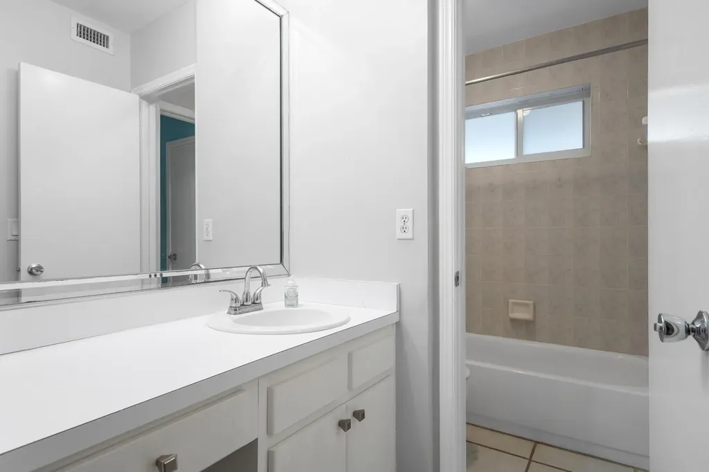 3851 N Ocean Boulevard Delray Beach FL 33483