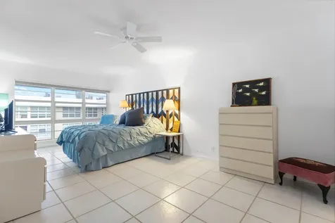 3851 N Ocean Boulevard Delray Beach FL 33483
