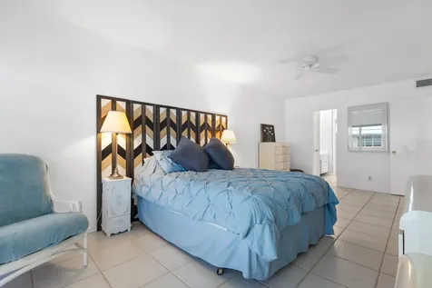 3851 N Ocean Boulevard Delray Beach FL 33483