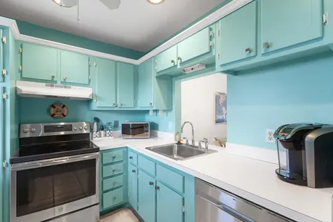 3851 N Ocean Boulevard Delray Beach FL 33483