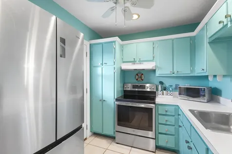 3851 N Ocean Boulevard Delray Beach FL 33483