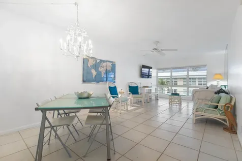 3851 N Ocean Boulevard Delray Beach FL 33483