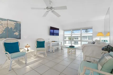 3851 N Ocean Boulevard Delray Beach FL 33483