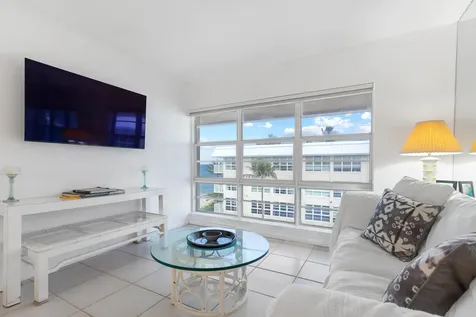 3851 N Ocean Boulevard Delray Beach FL 33483
