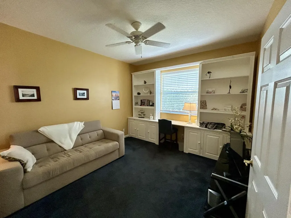 360 NW Shoreline Circle Port St Lucie FL 34986