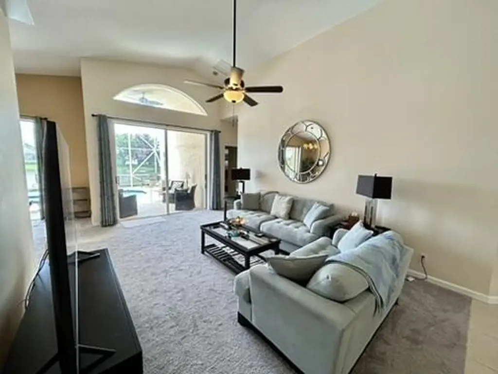360 NW Shoreline Circle Port St Lucie FL 34986