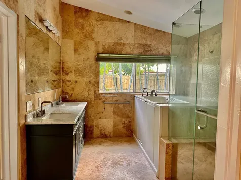 259 Kansas Avenue Fort Lauderdale FL 33312