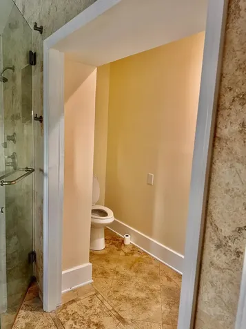 259 Kansas Avenue Fort Lauderdale FL 33312