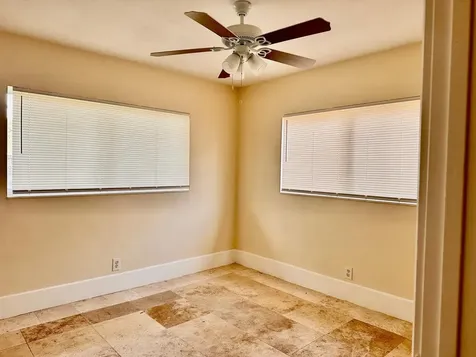 259 Kansas Avenue Fort Lauderdale FL 33312