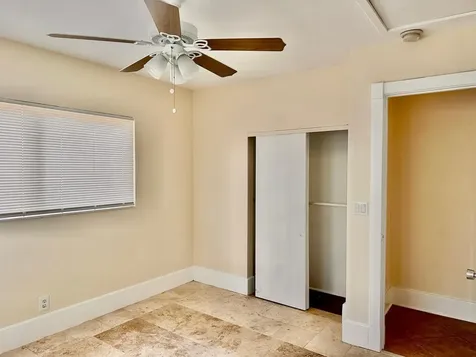 259 Kansas Avenue Fort Lauderdale FL 33312