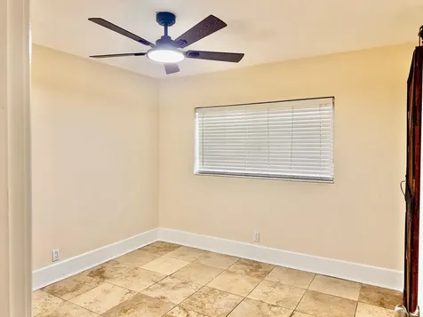 259 Kansas Avenue Fort Lauderdale FL 33312