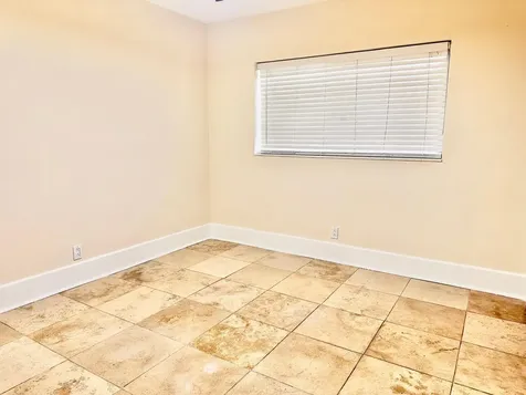 259 Kansas Avenue Fort Lauderdale FL 33312