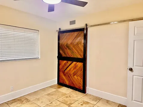 259 Kansas Avenue Fort Lauderdale FL 33312