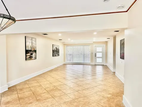 259 Kansas Avenue Fort Lauderdale FL 33312