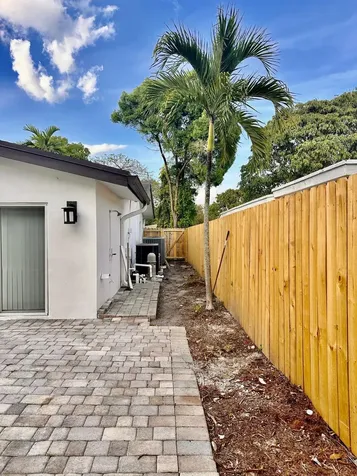 259 Kansas Avenue Fort Lauderdale FL 33312