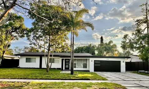 259 Kansas Avenue Fort Lauderdale FL 33312