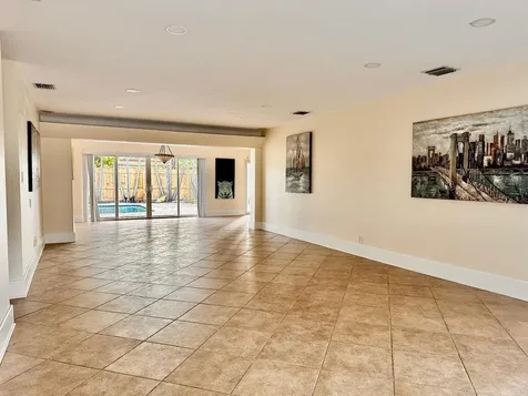 259 Kansas Avenue Fort Lauderdale FL 33312