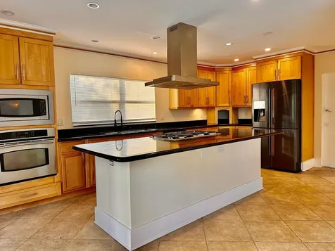 259 Kansas Avenue Fort Lauderdale FL 33312