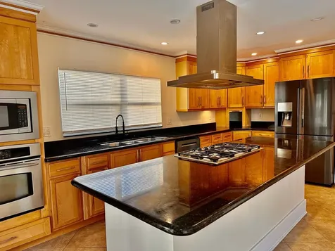 259 Kansas Avenue Fort Lauderdale FL 33312