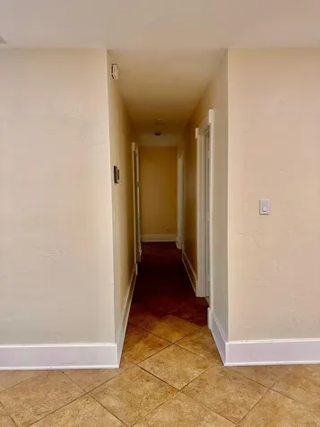 259 Kansas Avenue Fort Lauderdale FL 33312