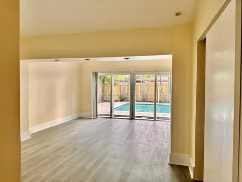 259 Kansas Avenue Fort Lauderdale FL 33312