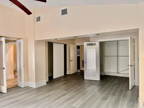 259 Kansas Avenue Fort Lauderdale FL 33312