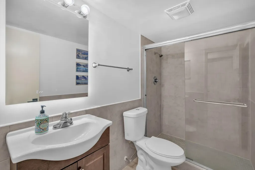 6921 Cypress Road Plantation FL 33317