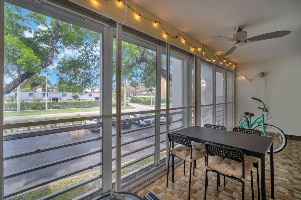 6921 Cypress Road Plantation FL 33317