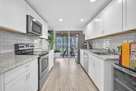 6921 Cypress Road Plantation FL 33317