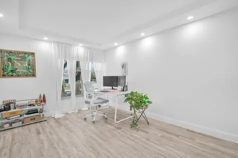 6921 Cypress Road Plantation FL 33317