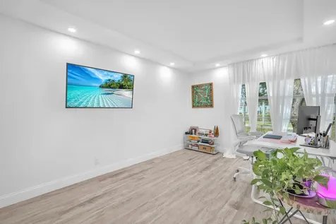 6921 Cypress Road Plantation FL 33317