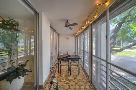 6921 Cypress Road Plantation FL 33317