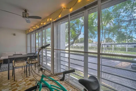 6921 Cypress Road Plantation FL 33317